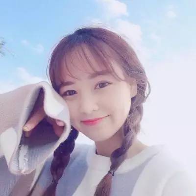 雪代巴（身份：剑心前妻、OVA《追忆篇》核心角色） - 短剧分集全集在线观看 - 线上看剧
